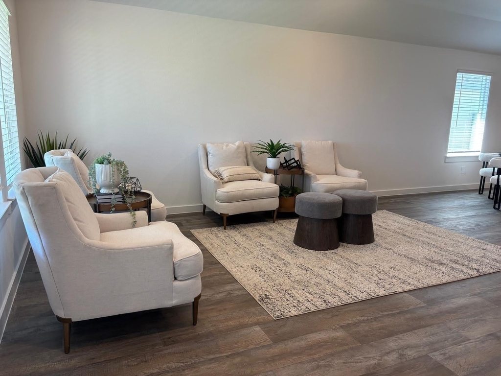 1527 Cinque Terre Way - Photo 9
