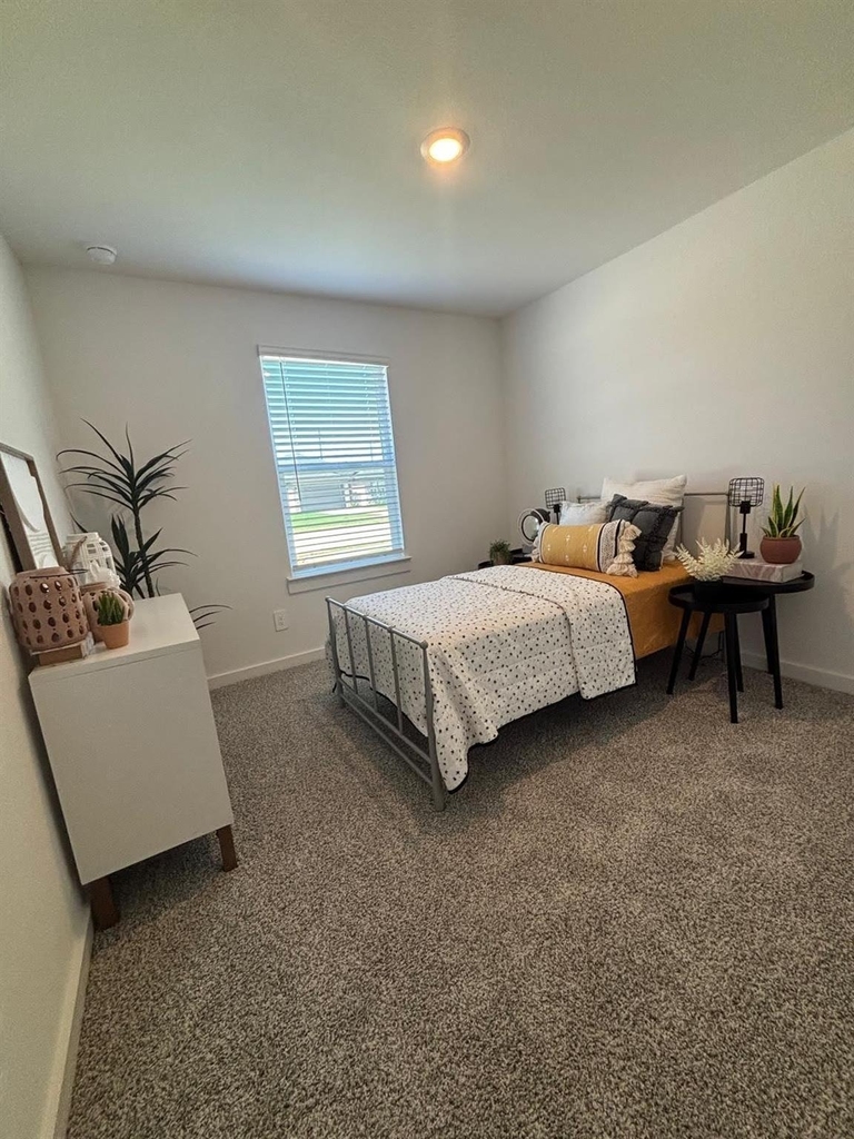 1527 Cinque Terre Way - Photo 3