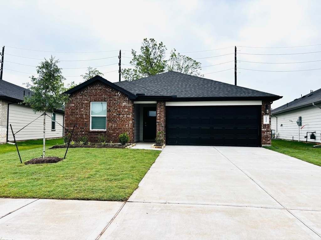 1527 Cinque Terre Way - Photo 1