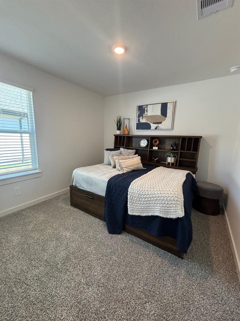 1527 Cinque Terre Way - Photo 5