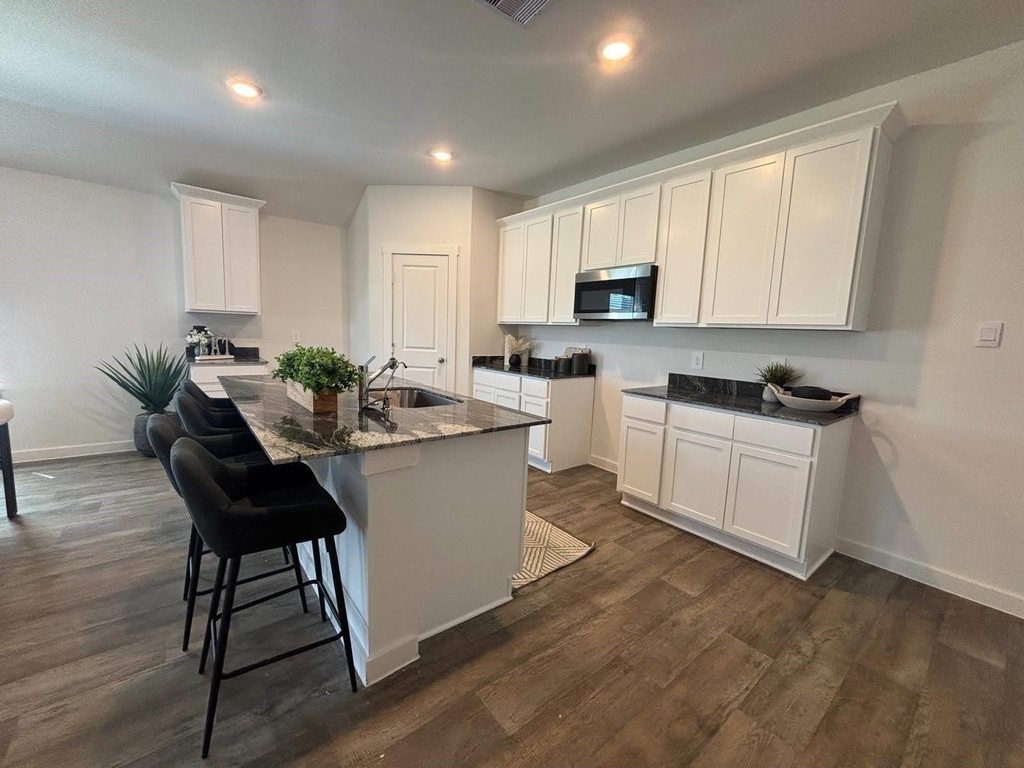 1527 Cinque Terre Way - Photo 6