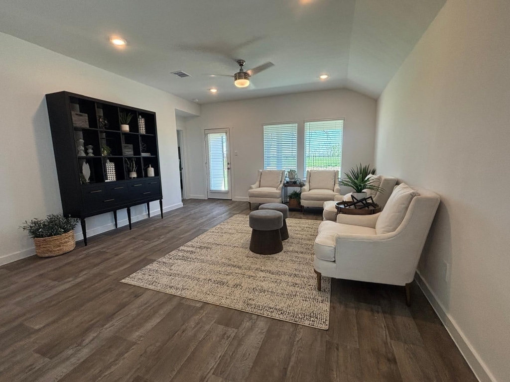 1527 Cinque Terre Way - Photo 10