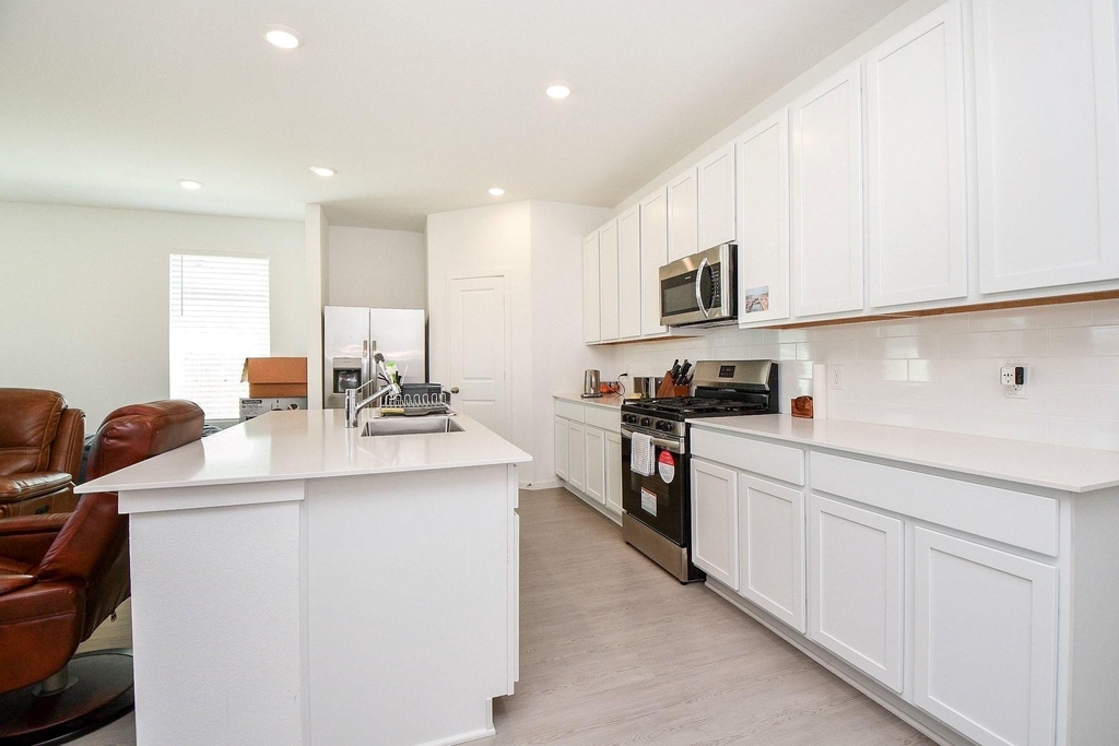 26610 Coast Redwood Drive - Photo 10