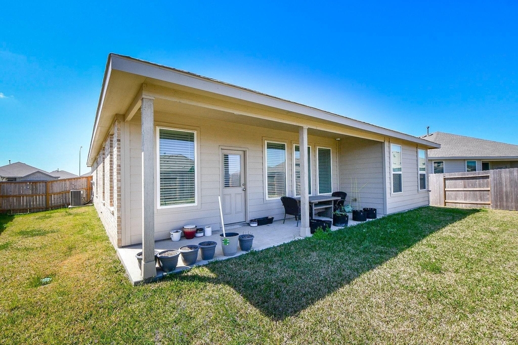 26610 Coast Redwood Drive - Photo 29