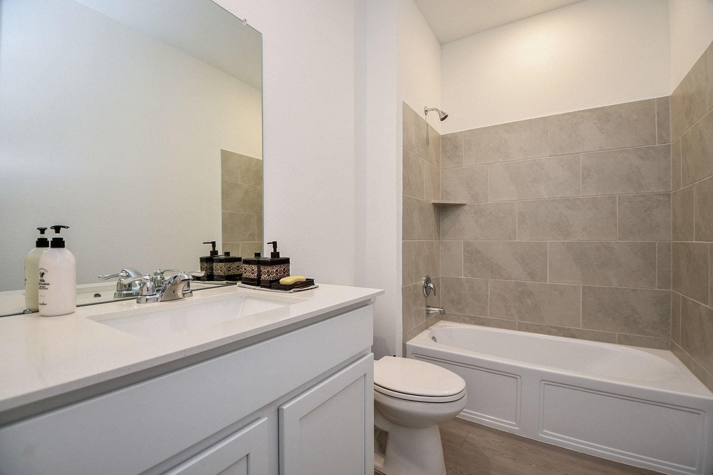 26610 Coast Redwood Drive - Photo 17