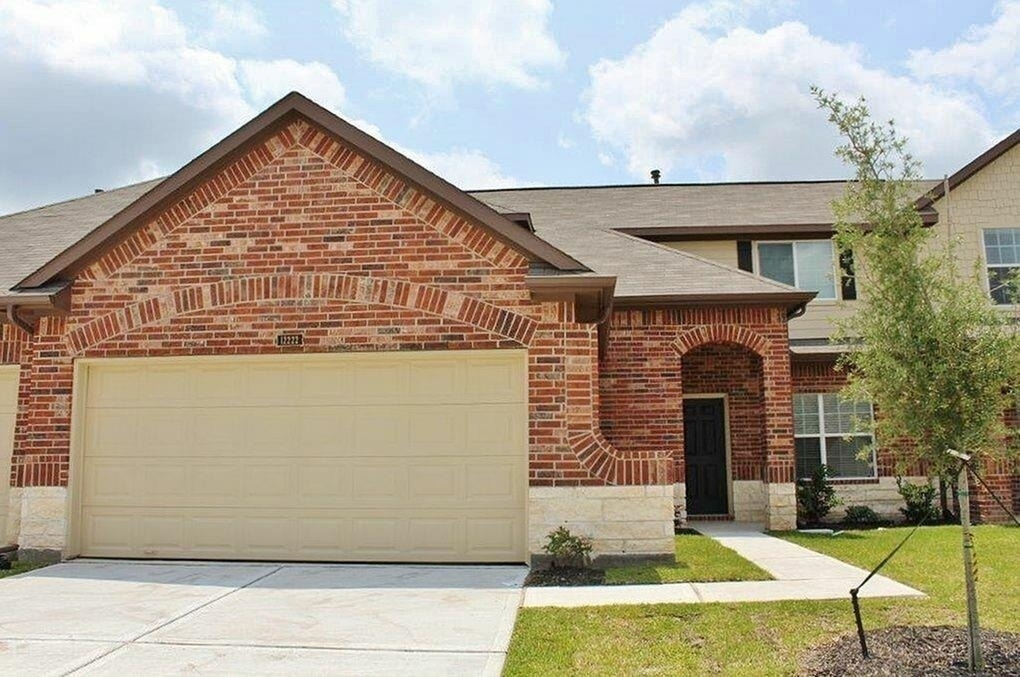 12222 Dona Lane - Photo 0
