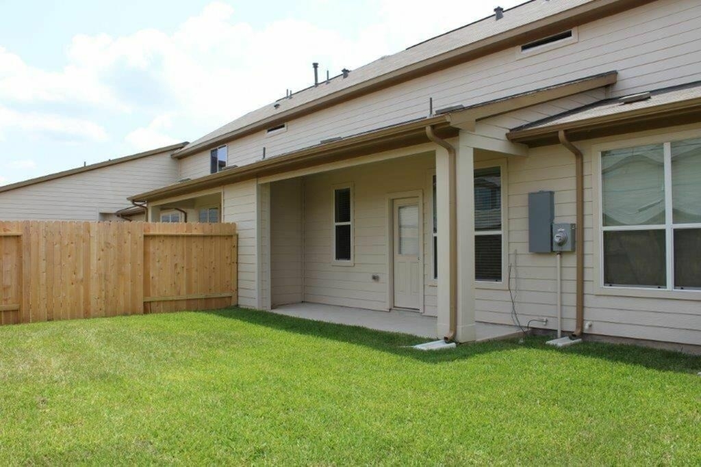 12222 Dona Lane - Photo 1