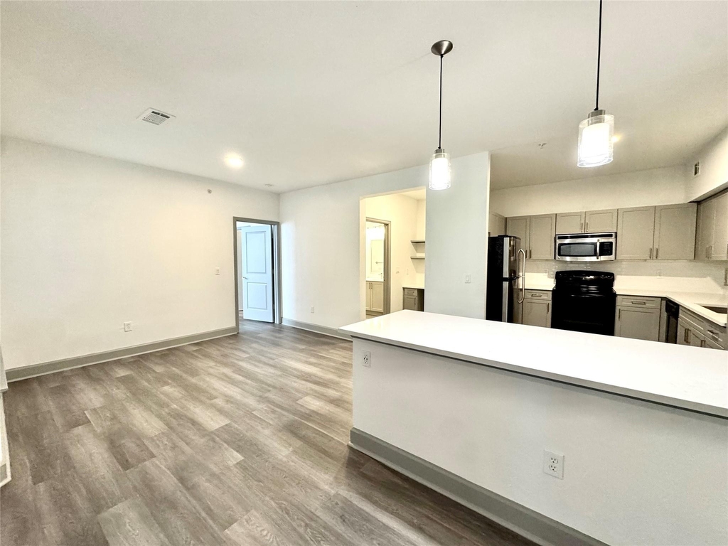 3333 Weslayan St Street - Photo 26
