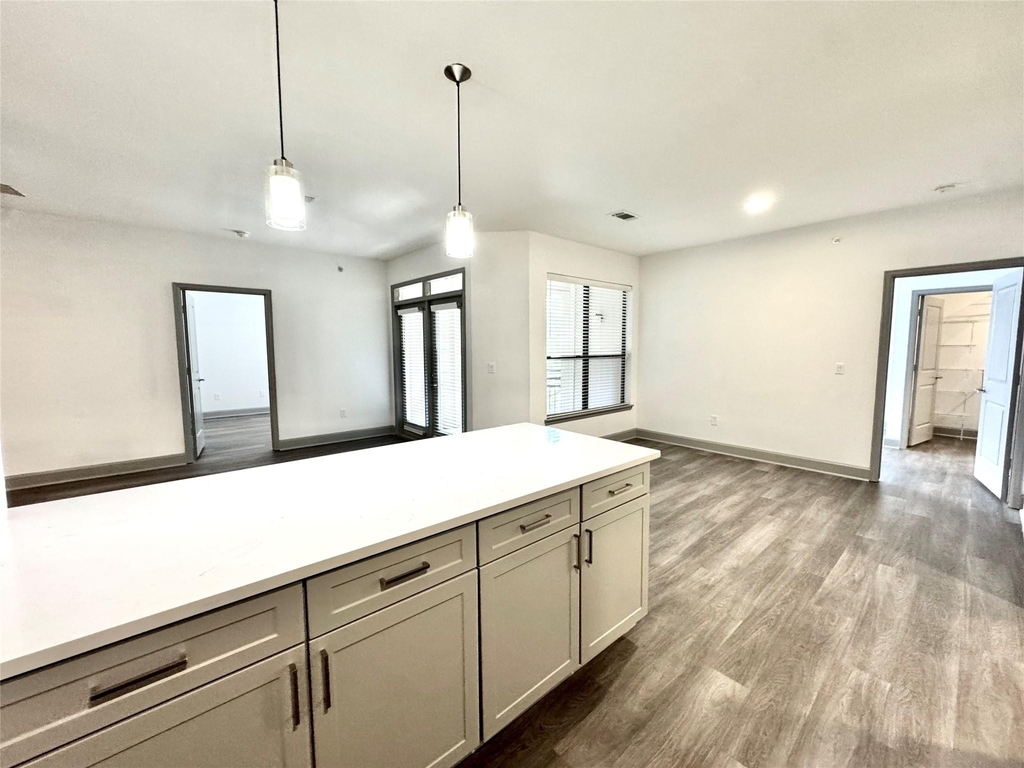 3333 Weslayan St Street - Photo 24