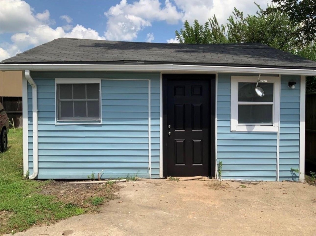 2415 Perry Street - Photo 4