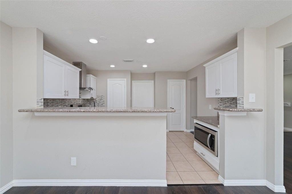 4007 Starbridge Pointe Lane - Photo 9