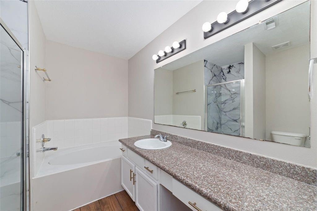4007 Starbridge Pointe Lane - Photo 18