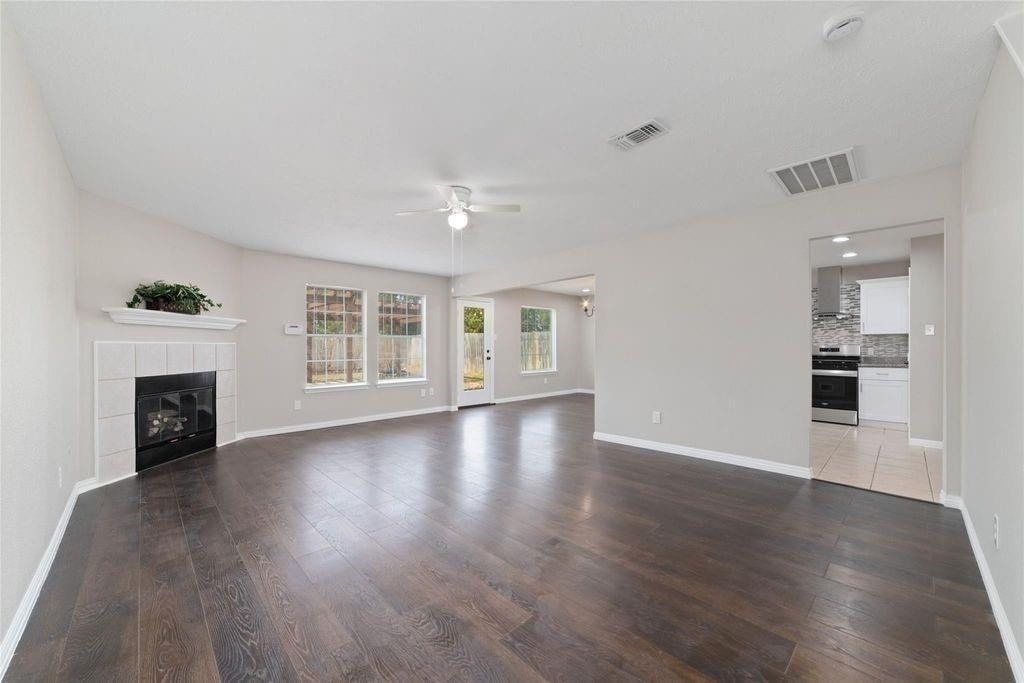 4007 Starbridge Pointe Lane - Photo 3