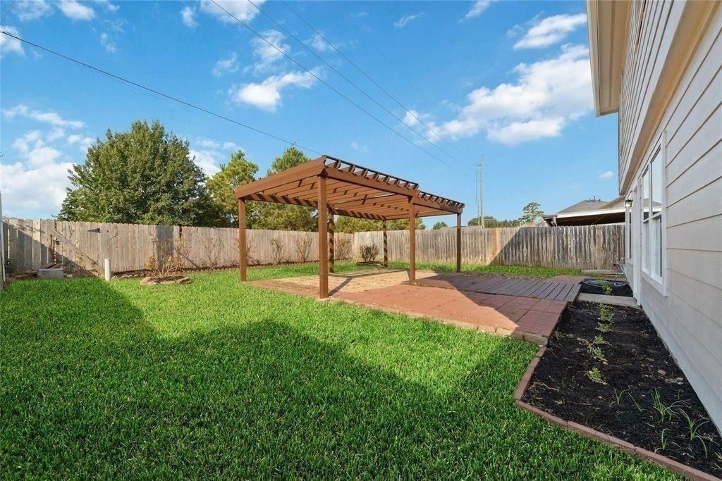 4007 Starbridge Pointe Lane - Photo 28