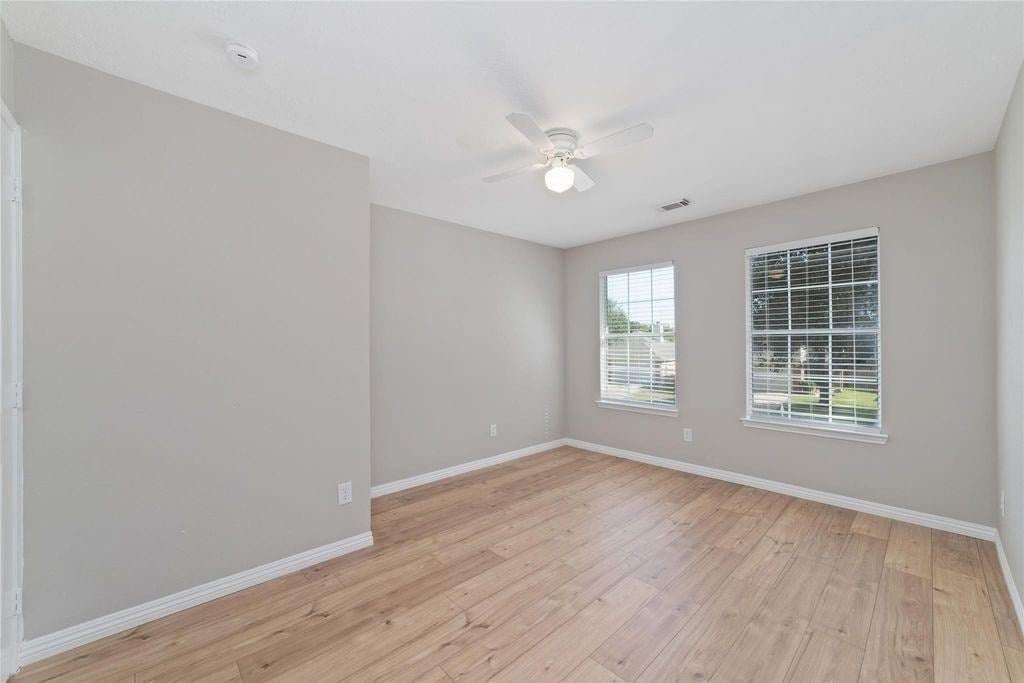 4007 Starbridge Pointe Lane - Photo 12