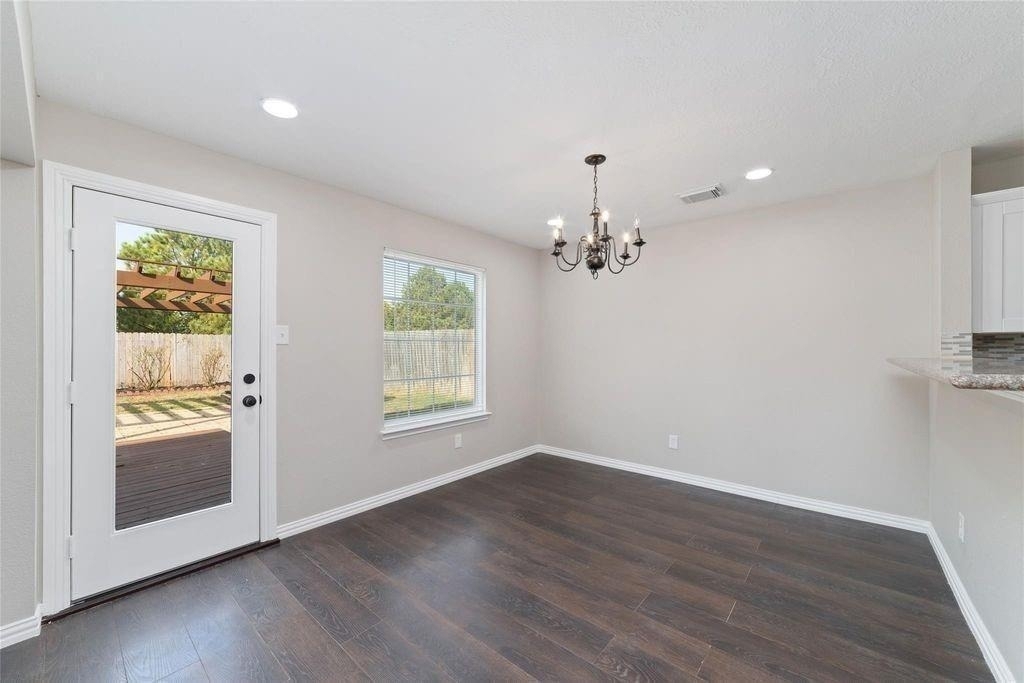 4007 Starbridge Pointe Lane - Photo 8