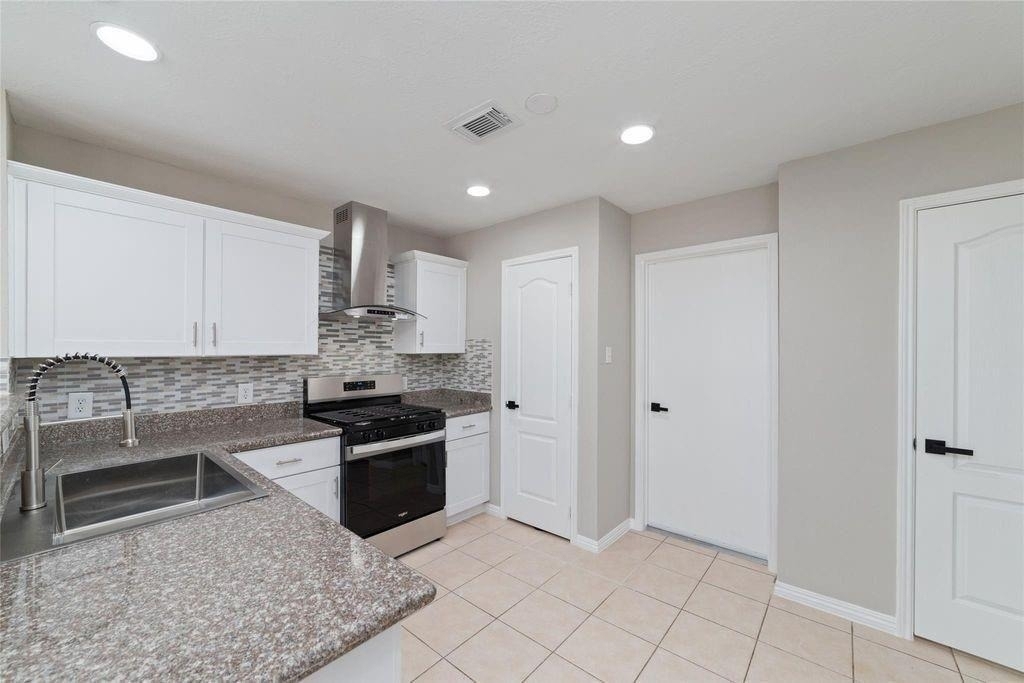 4007 Starbridge Pointe Lane - Photo 10