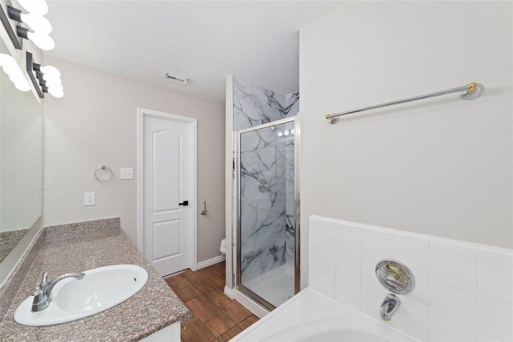 4007 Starbridge Pointe Lane - Photo 19