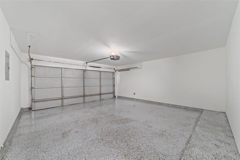 4007 Starbridge Pointe Lane - Photo 27