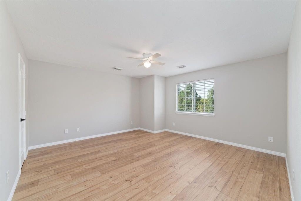4007 Starbridge Pointe Lane - Photo 16
