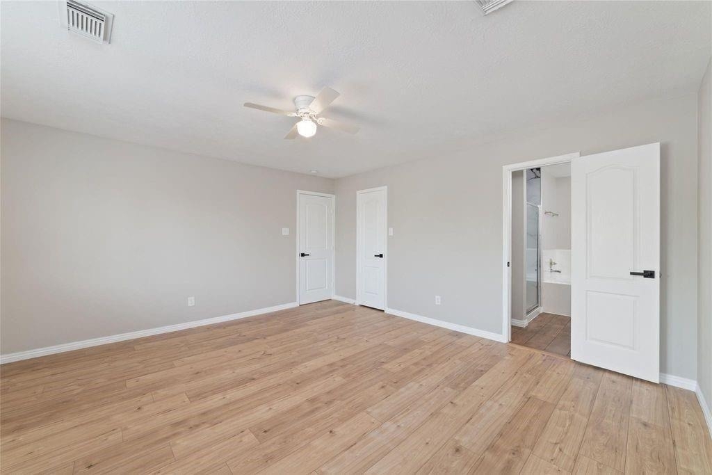 4007 Starbridge Pointe Lane - Photo 17