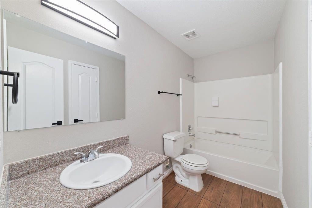 4007 Starbridge Pointe Lane - Photo 22