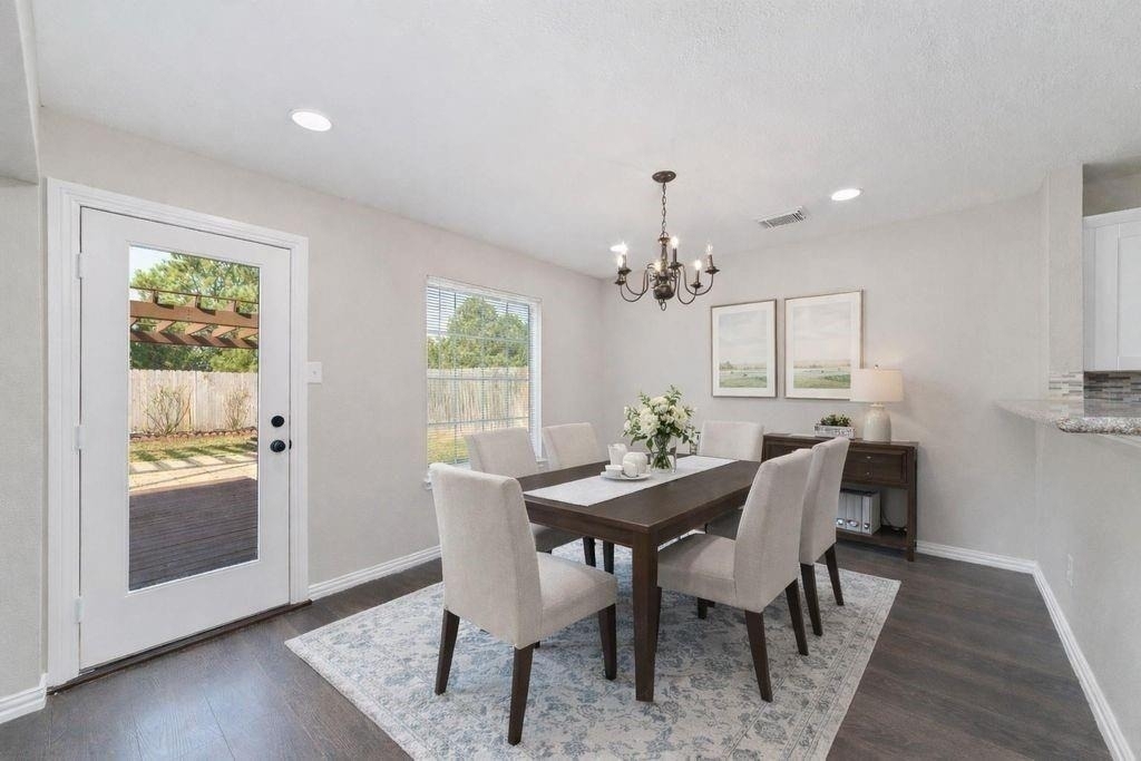 4007 Starbridge Pointe Lane - Photo 7
