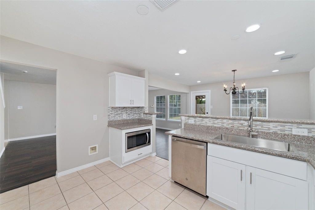4007 Starbridge Pointe Lane - Photo 14