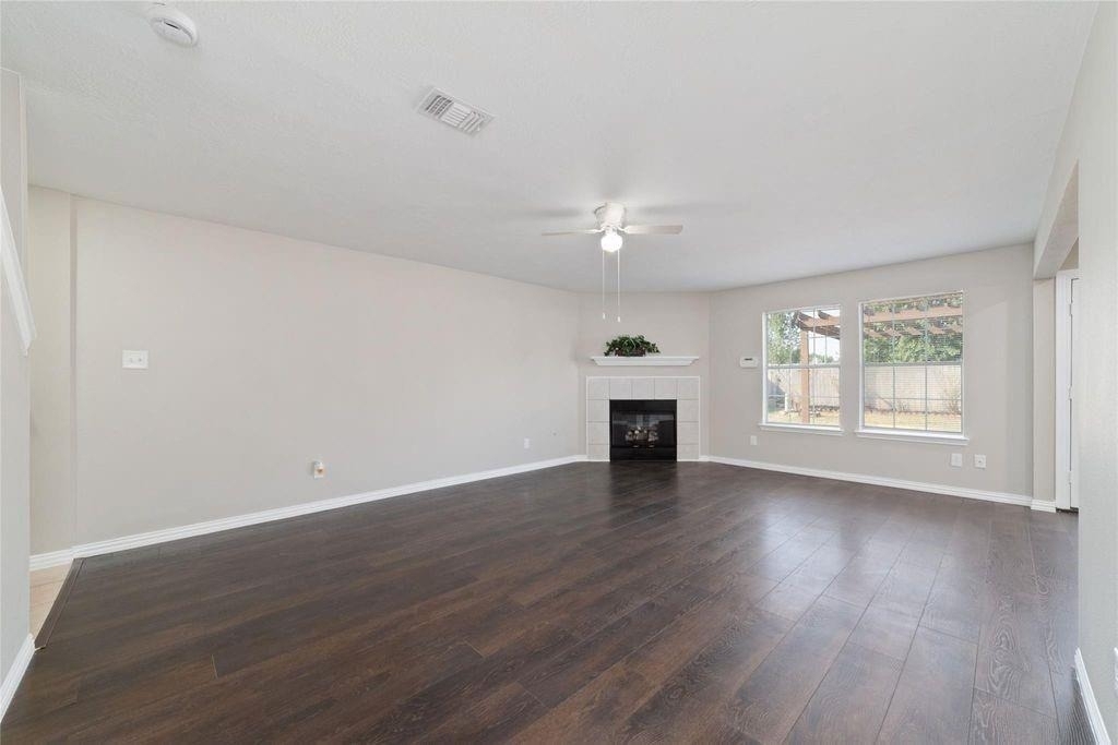 4007 Starbridge Pointe Lane - Photo 5