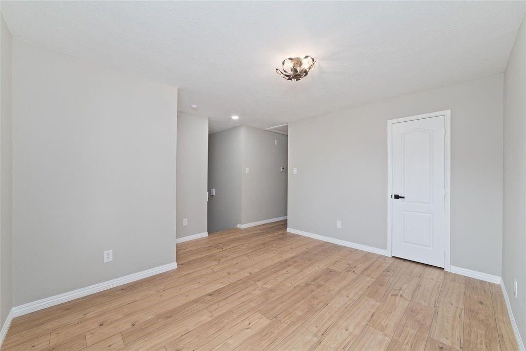 4007 Starbridge Pointe Lane - Photo 25