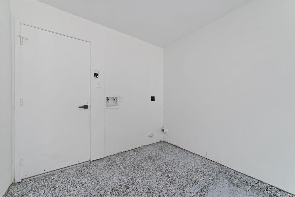4007 Starbridge Pointe Lane - Photo 26