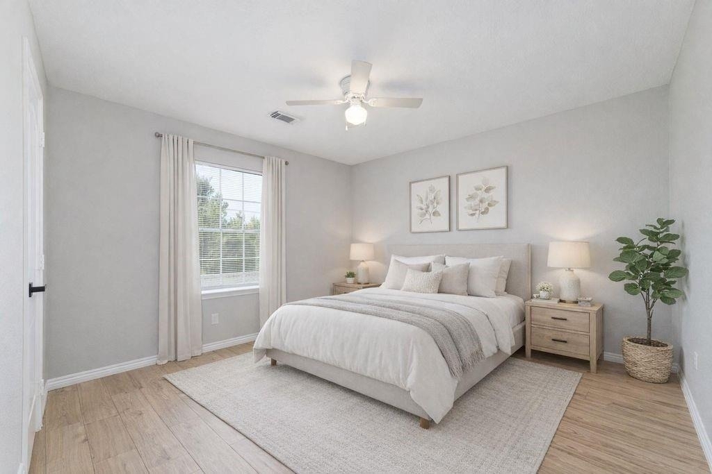 4007 Starbridge Pointe Lane - Photo 20
