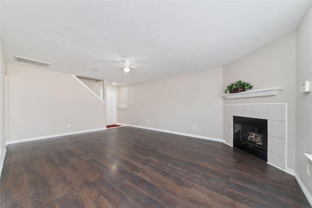 4007 Starbridge Pointe Lane - Photo 6