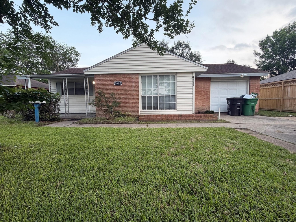 8602 Glenlea Street - Photo 0
