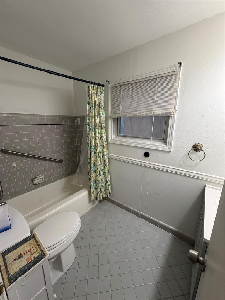 8602 Glenlea Street - Photo 7