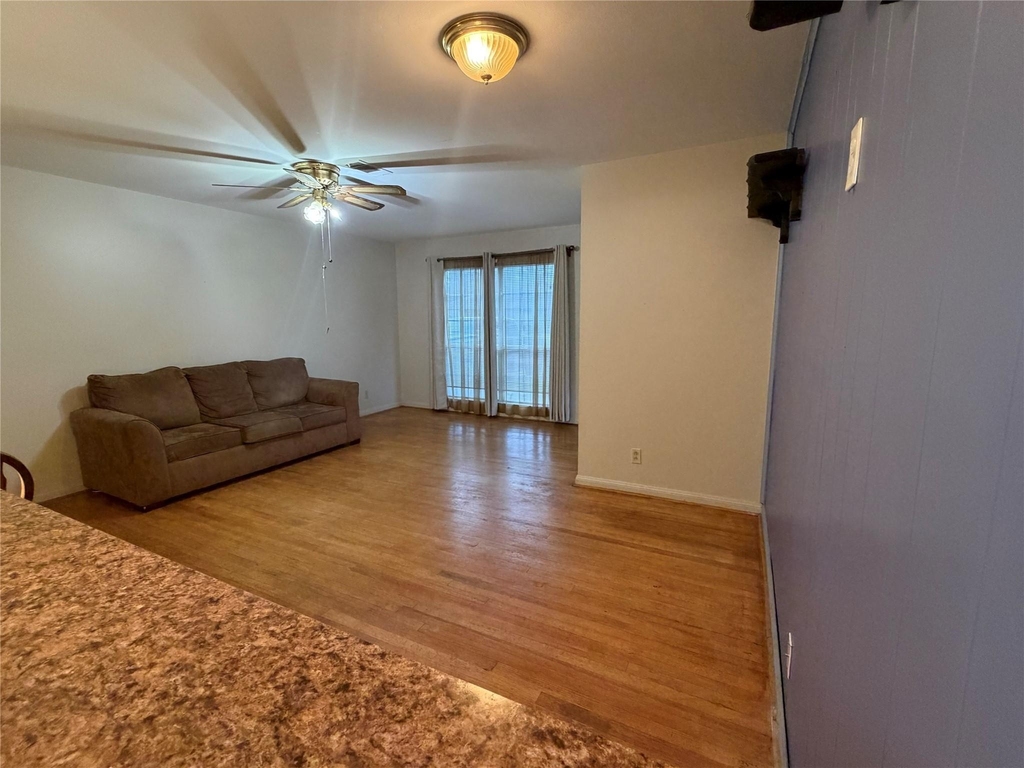8602 Glenlea Street - Photo 1