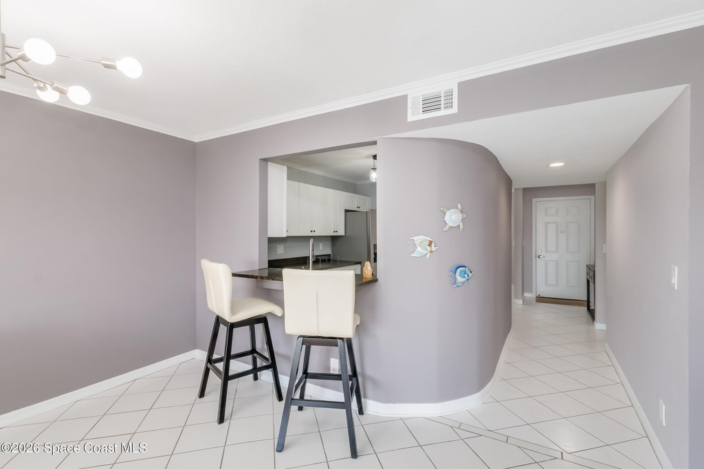 6124 River Run Drive - Photo 4