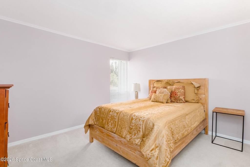 6124 River Run Drive - Photo 19