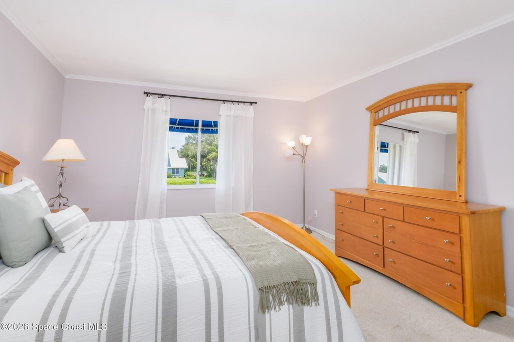 6124 River Run Drive - Photo 13