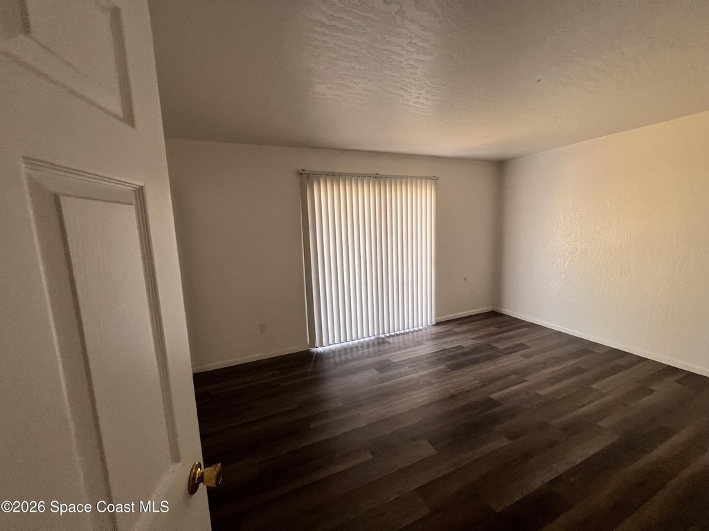 3214 Tree Ridge Lane Ne - Photo 2