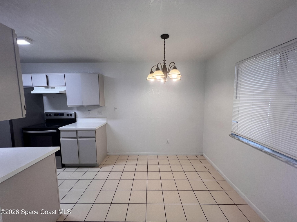 3214 Tree Ridge Lane Ne - Photo 7