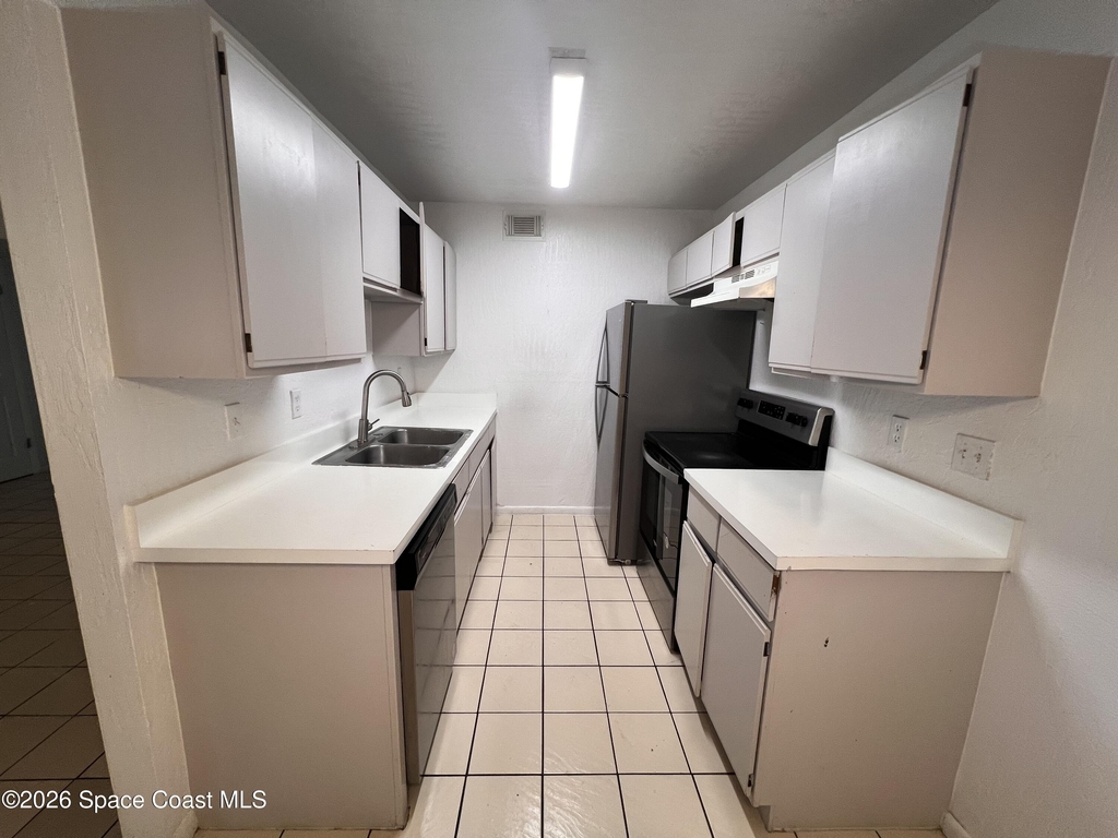 3214 Tree Ridge Lane Ne - Photo 8