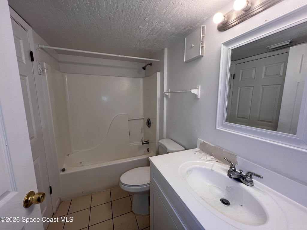 3214 Tree Ridge Lane Ne - Photo 12
