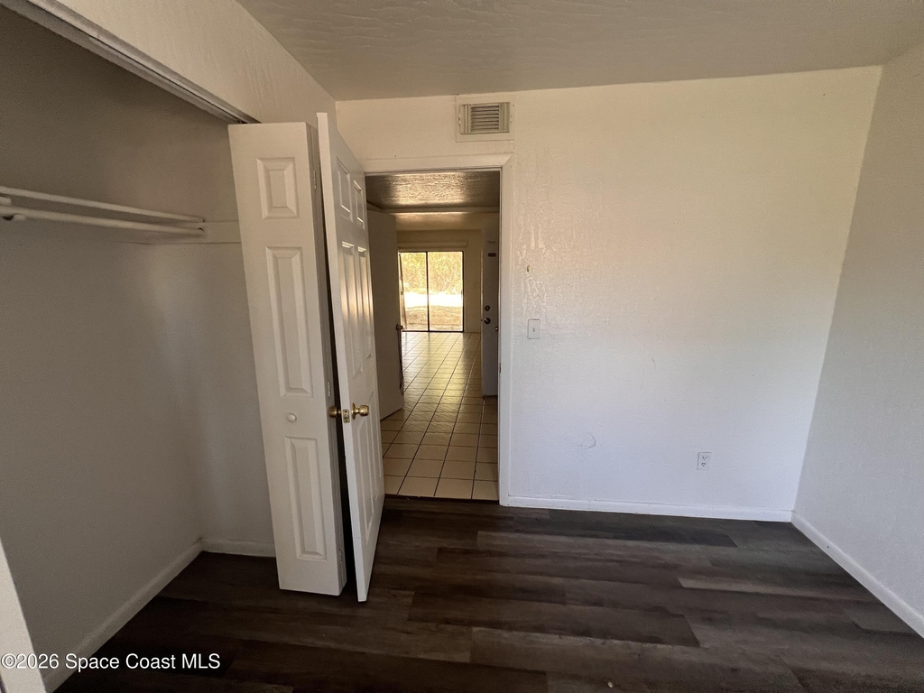 3214 Tree Ridge Lane Ne - Photo 3