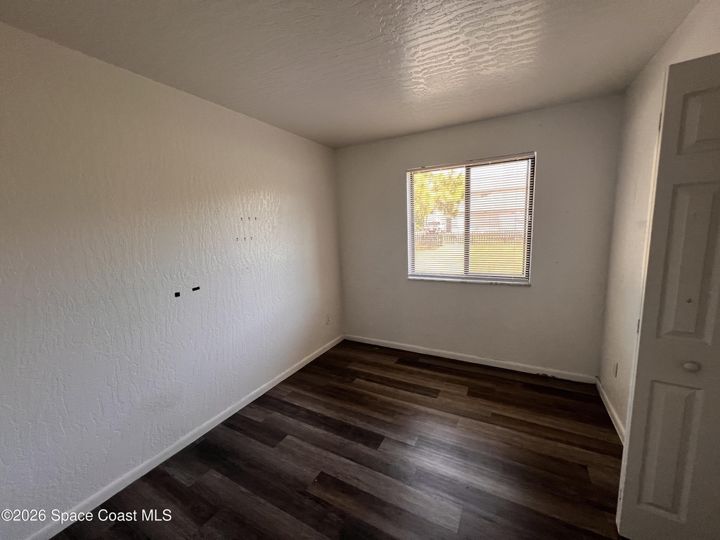 3214 Tree Ridge Lane Ne - Photo 4