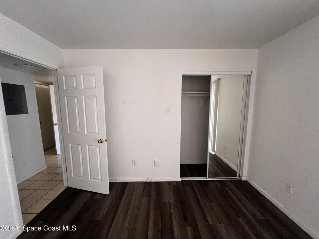 3214 Tree Ridge Lane Ne - Photo 1