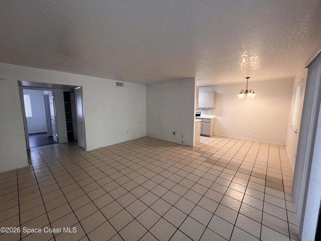 3214 Tree Ridge Lane Ne - Photo 10