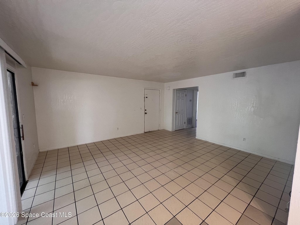 3214 Tree Ridge Lane Ne - Photo 9