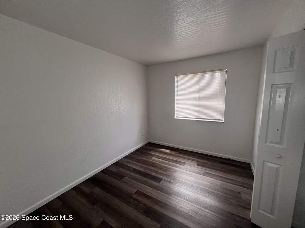 3214 Tree Ridge Lane Ne - Photo 11