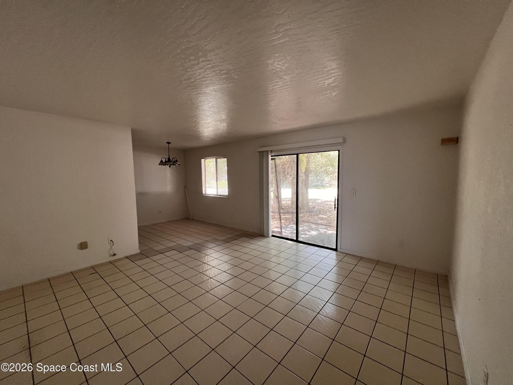 3214 Tree Ridge Lane Ne - Photo 6